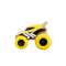 silverlit autko rc